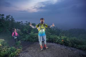 BIB: 
                            <button type="button" onclick="openModal(24814380)" class="btn btn-primary btn-sm float-right btn-popup" data-toggle="modal" data-target=".modal-high-quality">
                        <i class="fas fa-shopping-cart"></i> Add to Cart
                    </button>
                                            <button type="button" onclick="isThisMe(24814380, true)" class="btn btn-success btn-sm float-right btn-popup btn-isme hidden" data-toggle="tooltip" data-placement="bottom" title="นี่คือรูปของคุณใช่ไหม คลิกที่นี่เพื่อเอาเข้าอัลบั้ม">
                        <i class="fas fa-plus"></i> Add to album
                    </button>
                    <button type="button" onclick="isThisMe(24814380, false)" class="btn btn-warning btn-sm float-right btn-popup btn-isnotme hidden">
                        <i class="fas fa-ban"></i> Remove from album
                    </button>